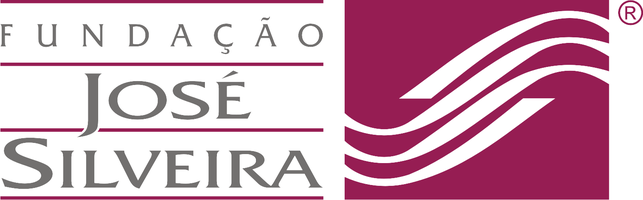 Fundação José Silveira