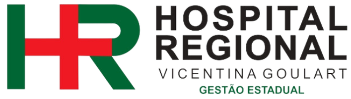 HRVG